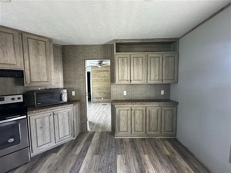 13807 County Road 220 #3 — Photo 10