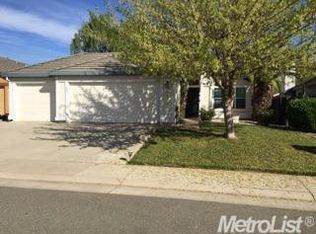 8813 Ring Dove Ct, Elk Grove, CA 95624