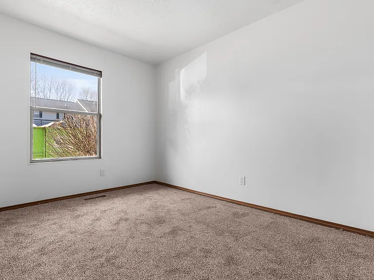 Northgate Apartments — Photo 7