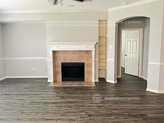 3601 Pine Valley Dr — Photo 6