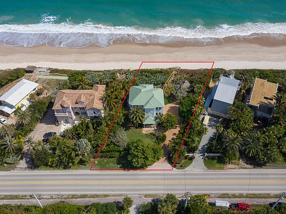 2nd image of 5145 Highway A1a
