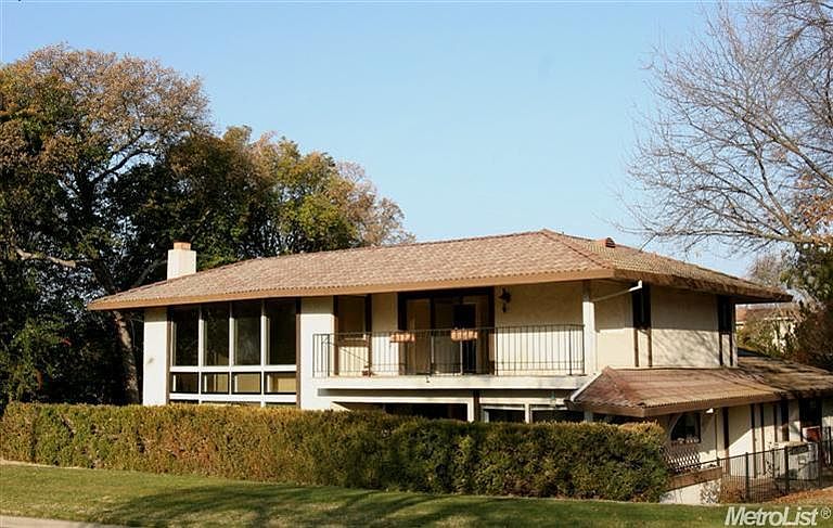 1st image of 7023 Pescado Cir #295