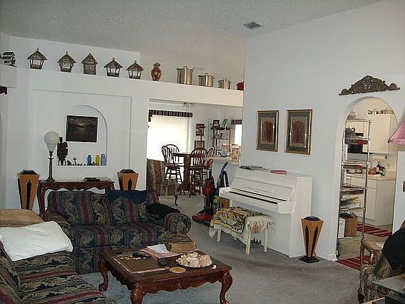 4th image of 1657 Dartmouth Dr