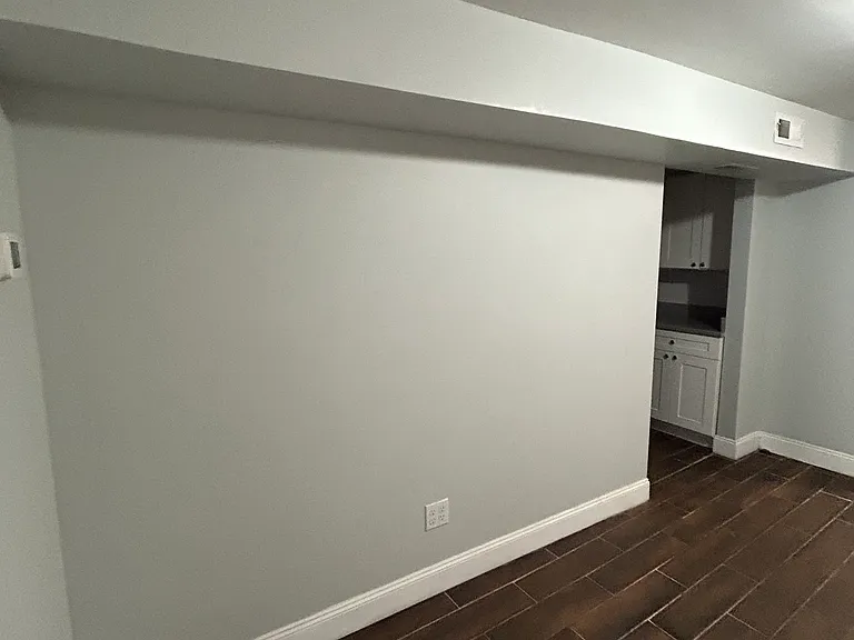 1529 S Homan Ave #1 — Photo 10