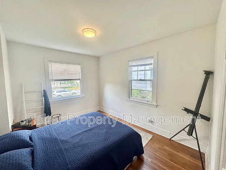 2205 Fenton St — Photo 16