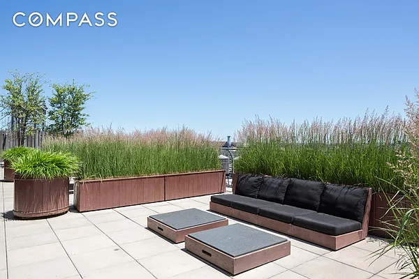 Rented by Compass | media 28