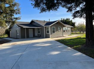 9606 Fimple Rd, Chico, CA 95928