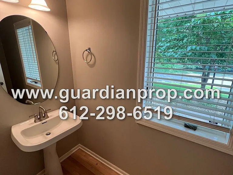 7303 Hidden Valley Ln S — Photo 13