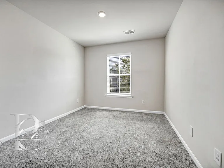 725 Wild Duck Ln — Photo 14