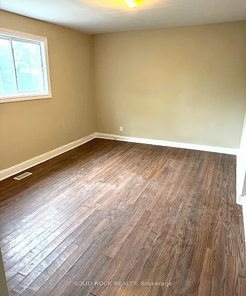 1254 E Dorchester Ave #5 — Photo 4