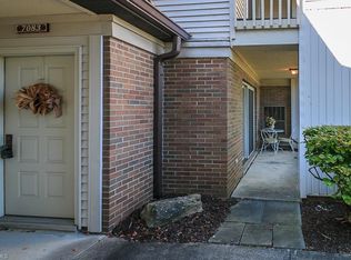 7083 Village Dr UNIT 7083, Concord Township, OH 44060