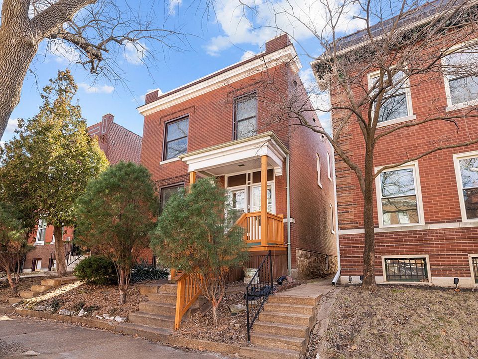 1st image of 3442 Hartford St #2