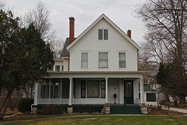 1st image of 4344 Grand Ave