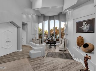 4613 E Glade Cir, Mesa, AZ 85206