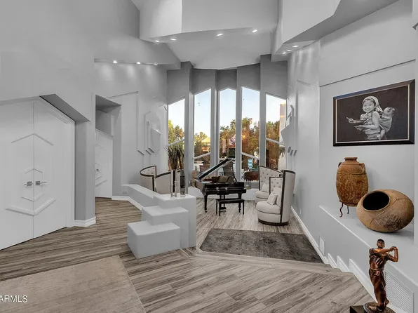 4613 E Glade Cir, Mesa, AZ 85206