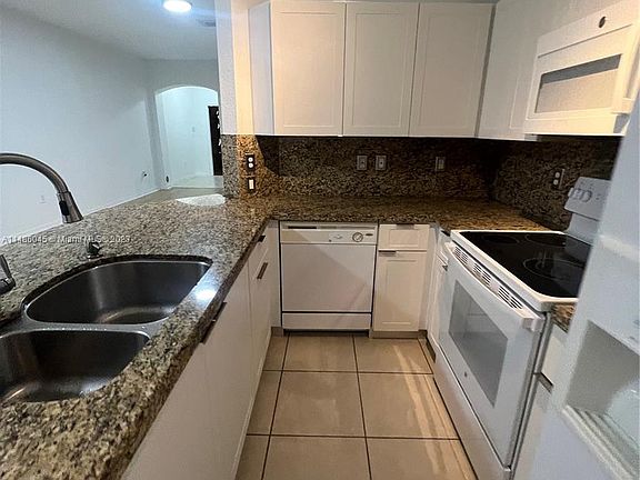 5th image of 8247 NW 108th Ct Unit 2-17