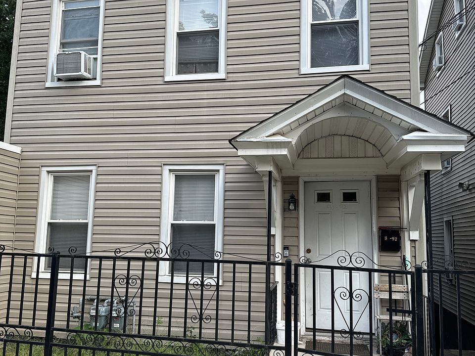 1st image of 90-92 N 3rd St #2