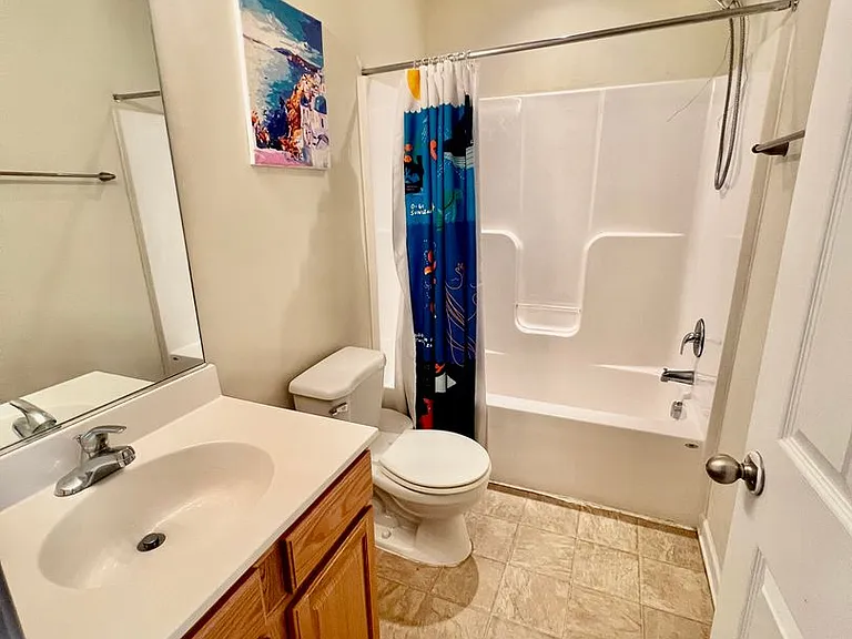 132 Hawks Run Rd — Photo 17