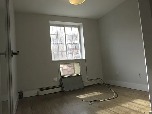 Rented by Rennit Inc. | media 64