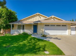 2241 N Burke Ct, Simi Valley, CA 93063
