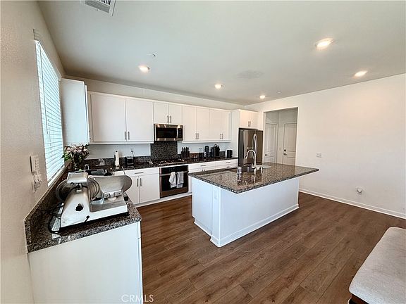 3rd image of 585 Bacon Ridge Way