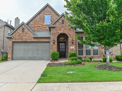 213 Ridgewood Dr, Lewisville, TX, 75067