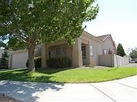 2nd image of 1136 Salinas St SE
