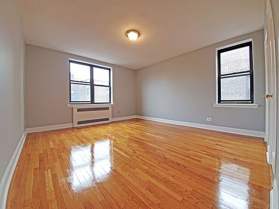 4th image of 109-15 Queens Blvd #6-B