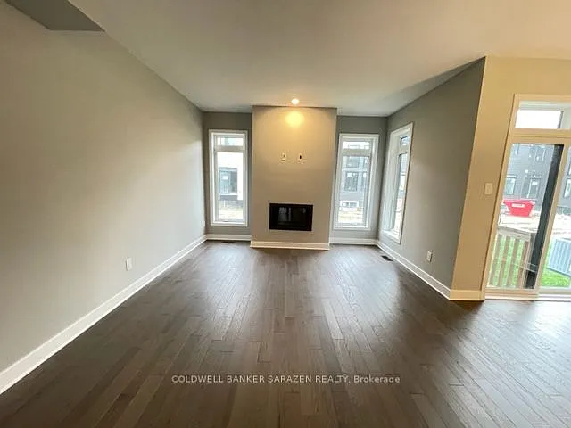 330 Whitham Cres — Photo 29