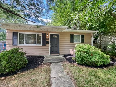 602 Baldwin Ave, Elyria, OH, 44035