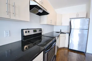 Rented by Bold New York