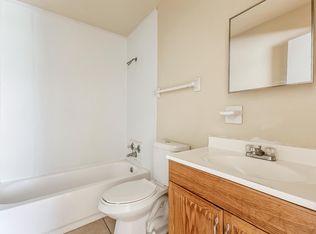 15510 Dwyer Blvd, New Orleans, LA 70129