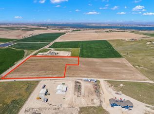 Tbd Mountain Hawk Rd, Nampa, ID 83686