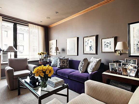 4th image of 1111 Park Ave #13B