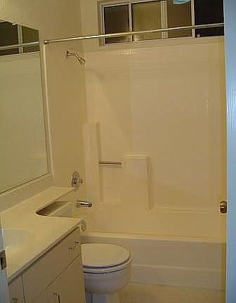 2nd Bathroom