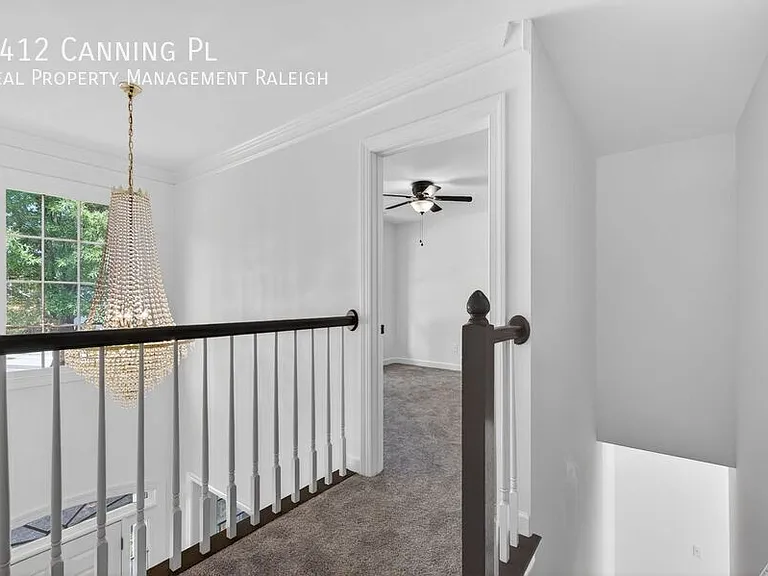 6412 Canning Pl — Photo 57