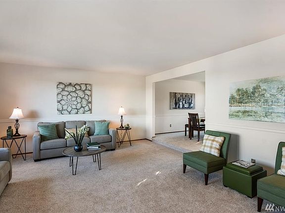 5th image of 7981 Vanessa Pl NW