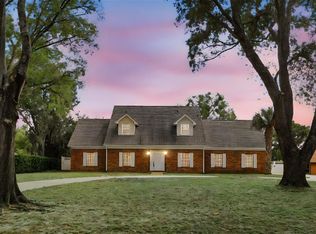 11472 Park Ave NE, Windermere, FL 34786