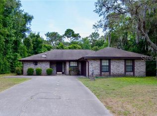 760 Briarcliff Dr, Orange City, FL 32763