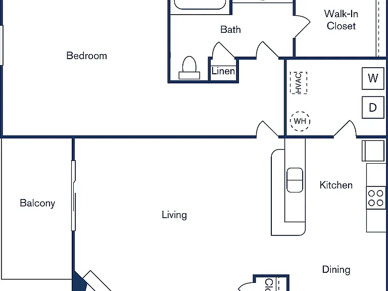 1x1 776sqft 1x1 776sqft