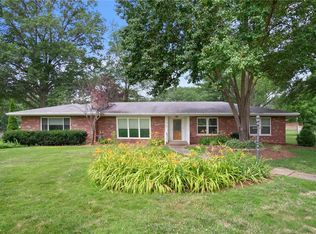 5 Meppen Ct, Saint Louis, MO