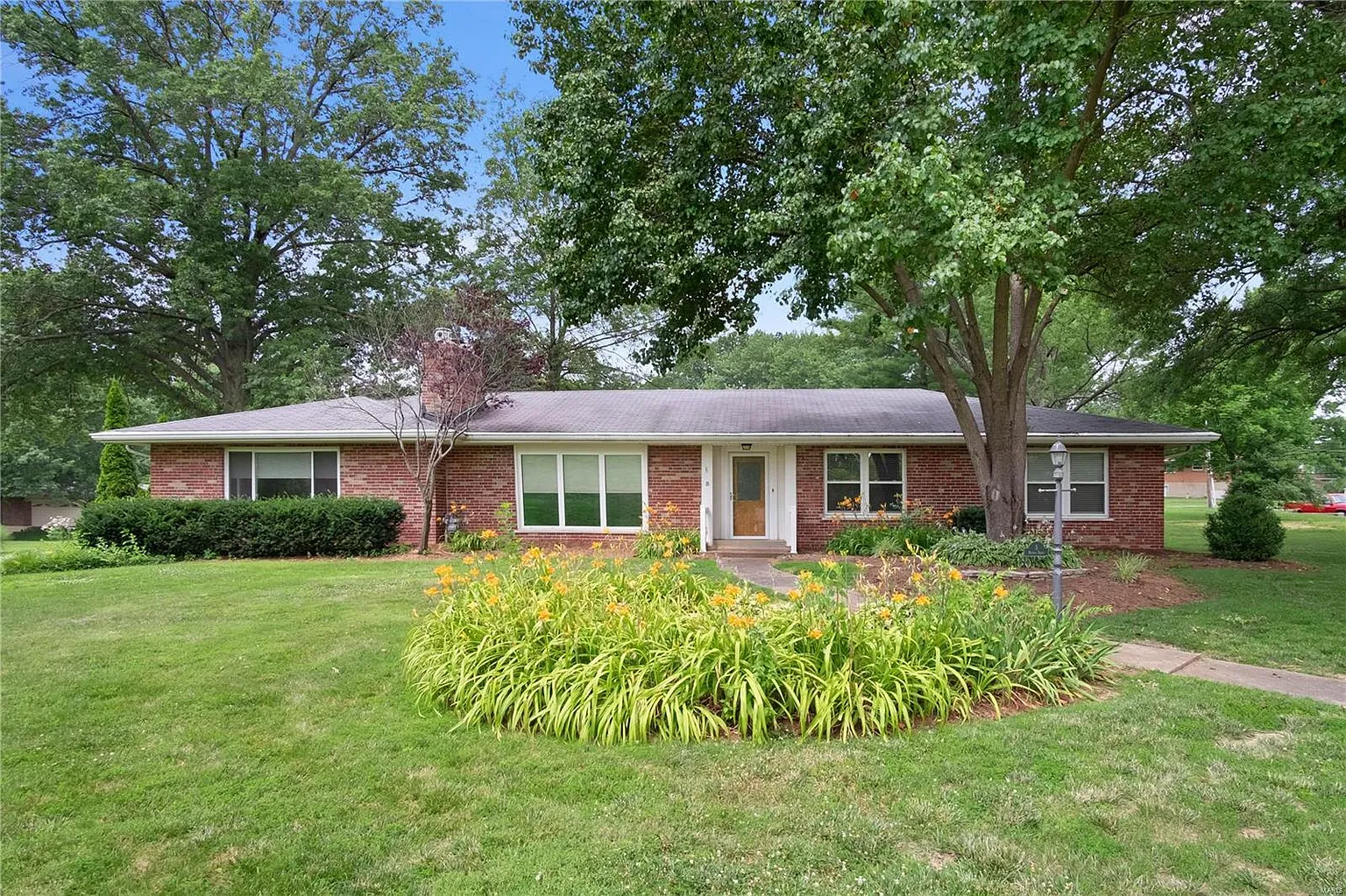 5 Meppen Ct photo 1