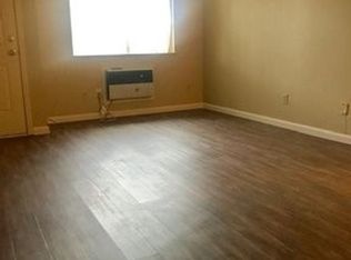456 Nash St UNIT 8, Sparks, NV 89431
