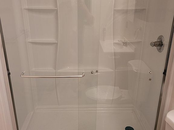 3rd image of 431 Jupiter Lakes Blvd APT 2111D