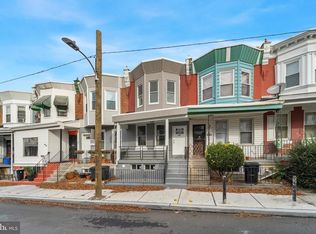 5339 Addison St, Philadelphia, PA 19143