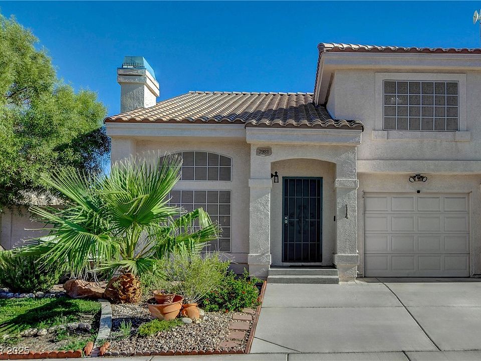 1st image of 7981 Dorinda Ave