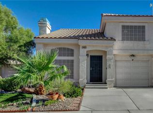 7981 Dorinda Ave, Las Vegas, NV 89147