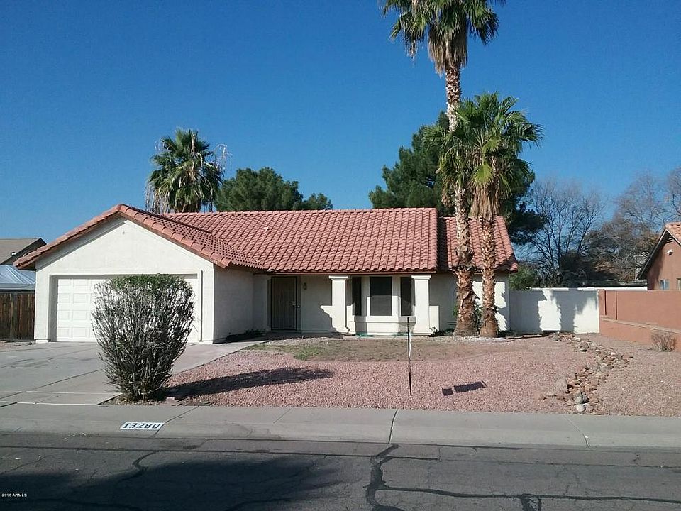 1st image of 13280 N 78th Dr