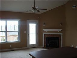 3rd image of 115 Annalise Dr