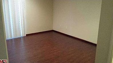 2nd image of 8455 De Longpre Ave APT 101